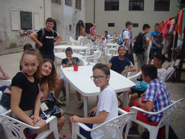 DSC00275a 89